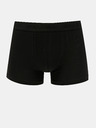 Jack & Jones Tone Boxershorts 5 stuks