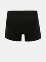 Jack & Jones Tone Boxershorts 5 stuks