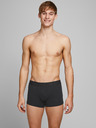 Jack & Jones Tone Boxershorts 5 stuks