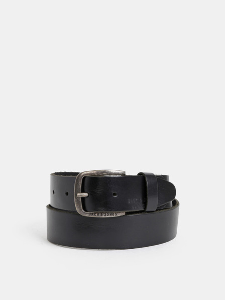 Jack & Jones Paul Riem