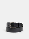 Jack & Jones Paul Riem