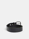 Jack & Jones Paul Riem