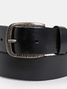 Jack & Jones Paul Riem