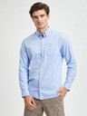 Jack & Jones Oxford Overhemd