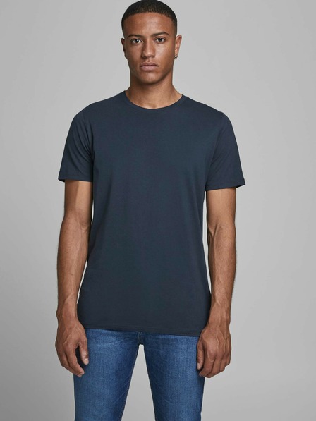 Jack & Jones Organic T-Shirt