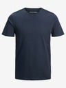 Jack & Jones Organic T-Shirt