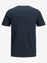 Jack & Jones Organic T-Shirt