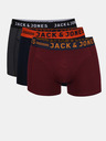 Jack & Jones Lichfield Boxerks 3 pieces