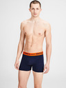 Jack & Jones Lichfield Boxerks 3 pieces