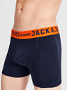 Jack & Jones Lichfield Boxerks 3 pieces