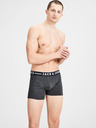 Jack & Jones Lichfield Boxerks 3 pieces