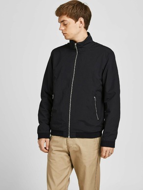 Jack & Jones Rush Jas