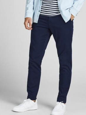 Jack & Jones Marco Chino Broek