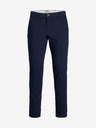 Jack & Jones Marco Chino Broek