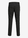 Jack & Jones Franco Broek