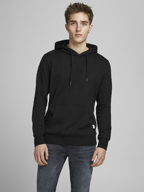 Jack & Jones Basic Sweatshirt