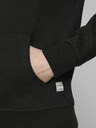 Jack & Jones Basic Sweatshirt