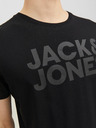 Jack & Jones Corp T-Shirt