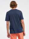 Jack & Jones Organic T-Shirt