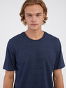 Jack & Jones Organic T-Shirt