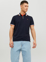 Jack & Jones Paulos T-Shirt