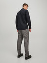 Jack & Jones Parker Overhemd