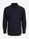 Jack & Jones Parker Overhemd