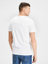 Jack & Jones T-shirt 2 stuks