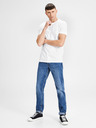 Jack & Jones T-shirt 2 stuks