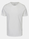 Jack & Jones T-shirt 2 stuks