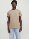 Jack & Jones Organic T-Shirt