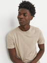 Jack & Jones Organic T-Shirt