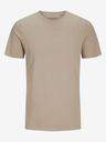 Jack & Jones Organic T-Shirt