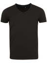 Jack & Jones Basic T-Shirt