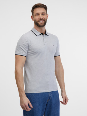 Jack & Jones Paulos Poloshirt