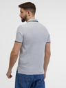 Jack & Jones Paulos Poloshirt