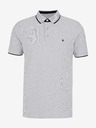 Jack & Jones Paulos Poloshirt