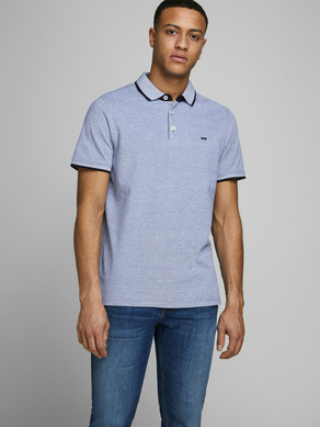 Jack & Jones Paulos Poloshirt