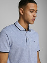 Jack & Jones Paulos Poloshirt