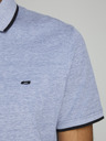 Jack & Jones Paulos Poloshirt