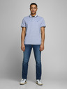 Jack & Jones Paulos Poloshirt