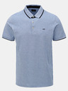 Jack & Jones Paulos Poloshirt