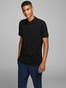 Jack & Jones Poloshirt