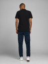 Jack & Jones Polo T-Shirt