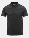 Jack & Jones Polo T-Shirt