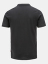 Jack & Jones Polo T-Shirt