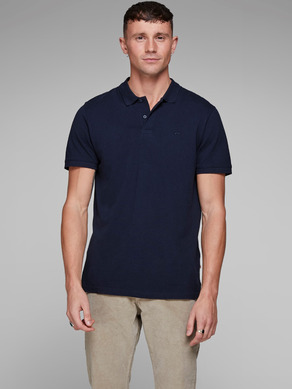 Jack & Jones Poloshirt