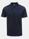 Jack & Jones Polo T-Shirt