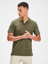 Jack & Jones Poloshirt