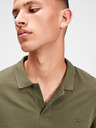 Jack & Jones Poloshirt